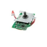 RK2-0274/0275 Printer Mainboard Power board Control board