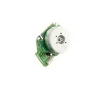 RM2-0078 Printer Mainboard Power board Control board