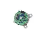 RM1-8105 Printer Mainboard Power board Control board