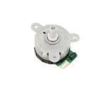 RM1-8285 Printer Mainboard Power board Control board