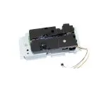 RM1-5156 Printer Mainboard Power board Control board