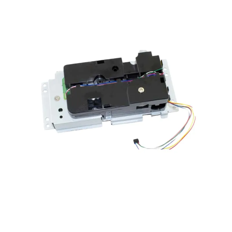 30705 RM1-5156 Printer Mainboard Power board Control board - Image 1