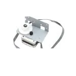 Q7829-60149 Printer Mainboard Power board Control board