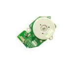RM1-6342 Printer Mainboard Power board Control board