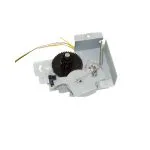 RM1-8453 Printer Mainboard Power board Control board