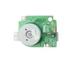 RM1-5778 Printer Mainboard Power board Control board
