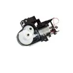 RM2-6744 Printer Mainboard Power board Control board