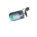 RK2-8507 Printer Mainboard Power board Control board