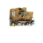 JC44-00195A Printer Mainboard Power board Control board