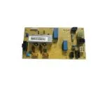 JC44-00211B Printer Mainboard Power board Control board