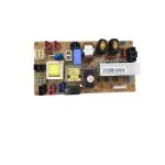 JC44-00236A Printer Mainboard Power board Control board