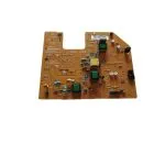 JC44-00154A Printer Mainboard Power board Control board
