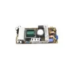 JC44-00097E Printer Mainboard Power board Control board