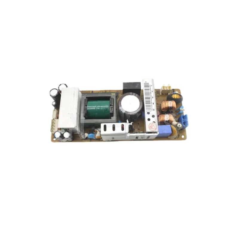 30726 JC44-00097E Printer Mainboard Power board Control board - Image 1