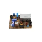 JC44-00192A Printer Mainboard Power board Control board