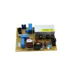 JC44-00191A Printer Mainboard Power board Control board