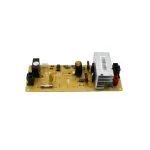 JC44-00171A/00170A Printer Mainboard Power board Control board