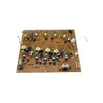 JC44-00183A Printer Mainboard Power board Control board