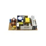 JC44-00153A/00091B Printer Mainboard Power board Control board