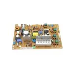 JC44-00053A Printer Mainboard Power board Control board