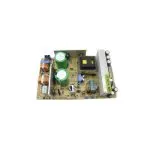 JC44-00093C Printer Mainboard Power board Control board