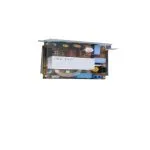 JC44-00159A/00160A Printer Mainboard Power board Control board