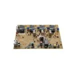 JC44-00174A/00173A Printer Mainboard Power board Control board Printer Mainboard Power board Control board
