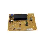 JC44-00196A Printer Mainboard Power board Control board