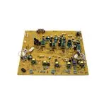 JC44-00169A Printer Mainboard Power board Control board
