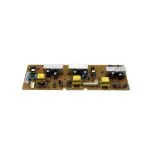 JC44-00177A Printer Mainboard Power board Control board