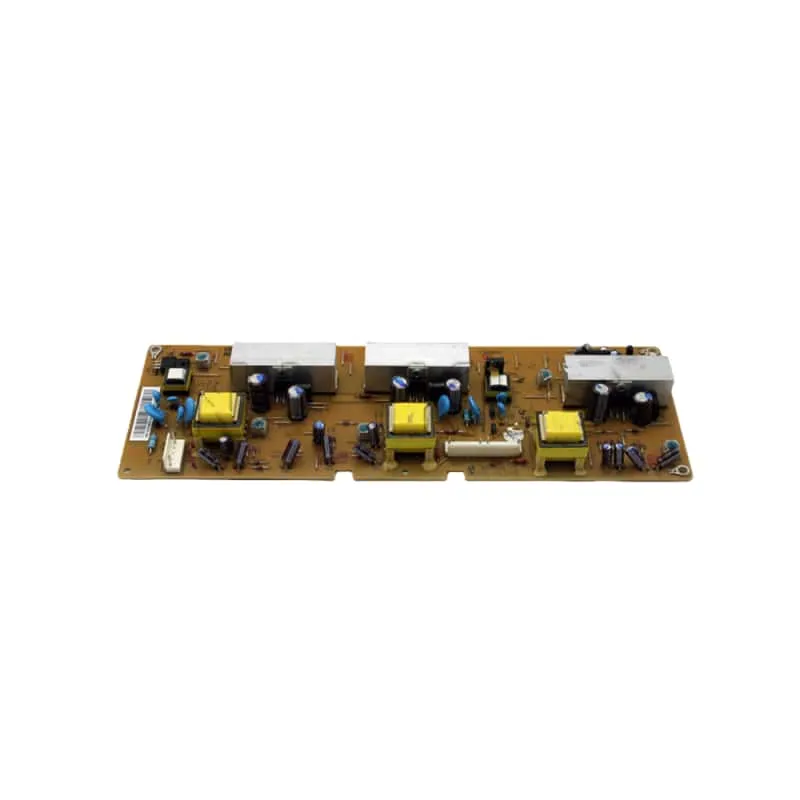 30744 JC44-00177A Printer Mainboard Power board Control board - Image 1