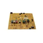 JC44-00162A Printer Mainboard Power board Control board