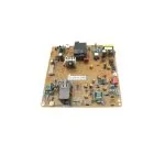 JC44-00182A Printer Mainboard Power board Control board