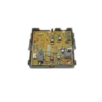 JC44-00237A Printer Mainboard Power board Control board