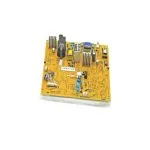 JC44-00241A Printer Mainboard Power board Control board