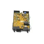 JC44-00231A Printer Mainboard Power board Control board
