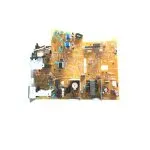 FM1-U988 Printer Mainboard Power board Control board