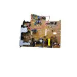 FM4-7059 Printer Mainboard Power board Control board