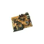 FM3-9361 Printer Mainboard Power board Control board
