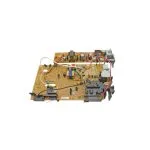 FM3-2355 Printer Mainboard Power board Control board
