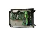 0601230109 Inverter mainboard power board PCB board used