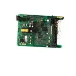 SV 055IS3-4 Inverter mainboard power board PCB board used