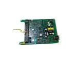 SV 022IS3-2 Inverter mainboard power board PCB board used
