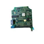 621010262 Inverter mainboard power board PCB board used