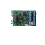 10110001459 Inverter mainboard power board PCB board used