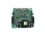 PC00234 I Inverter mainboard power board PCB board used