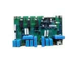 PC00861C Inverter mainboard power board PCB board used