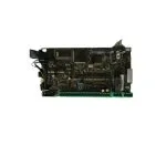 PC00061B Inverter mainboard power board PCB board used