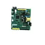 PC00233 J Inverter mainboard power board PCB board used