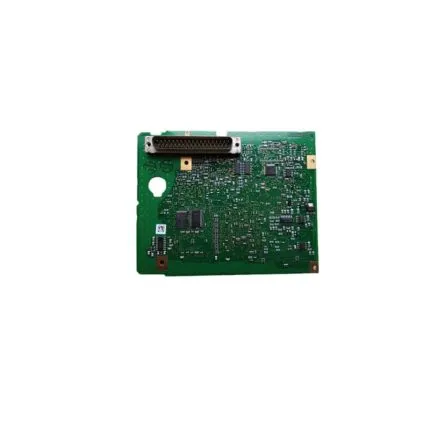 PC00661 B/A Inverter mainboard power board PCB board used
